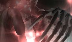 Constantine screenshot 10