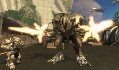 Section 8 screenshot 3