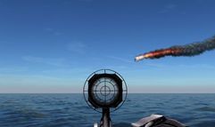 PT Boats: Knights of the Sea screenshot 36