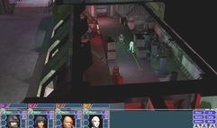 UFO: Aftershock screenshot 19