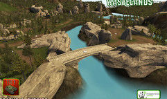 Tracks and Turrets screenshot 6