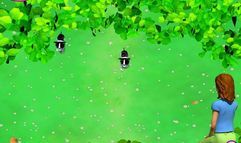 I Love Kittens! screenshot 1