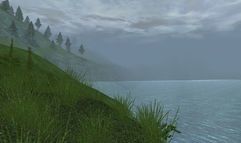 Age of Mourning screenshot 30