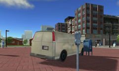 Gang War screenshot 13