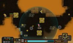 Platformines screenshot 8