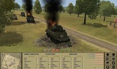 Theatre of War screenshot 25