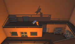 Gang Beasts screenshot 2