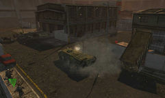 Field Ops screenshot 11