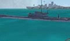 Operation Steel Tide screenshot 7