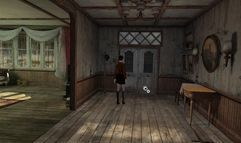 Still Life 2 screenshot 11