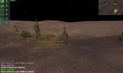 DropTeam screenshot 3
