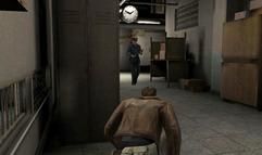 Cold War screenshot 17