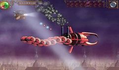 Crazy Steam Bros 2 screenshot 8