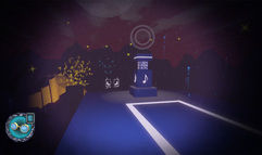 Treeker: The Lost Glasses screenshot 5