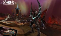 Aion: Ascension screenshot 18