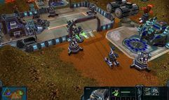 Space Rangers 2: Dominators screenshot 14