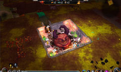 Dwelvers screenshot 9