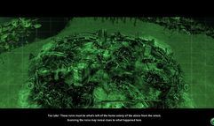 Spore screenshot 6