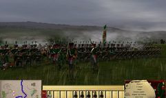 HistWar: Les Grognards screenshot 1