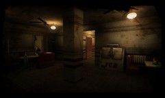 Joe's Diner screenshot 10