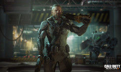 Call of Duty®: Black Ops III - Season Pass screenshot 1