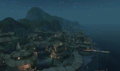 Pirates of the Burning Sea screenshot 23