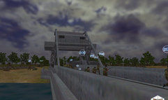 Squad Assault: West Front screenshot 9