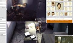 Experience 112 screenshot 1