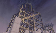 Red Faction: Guerrilla screenshot 3