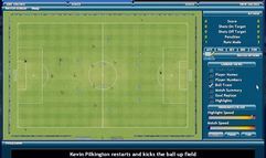 Championship Manager 2006 screenshot 3