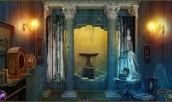 Frankenstein: Master of Death screenshot 4
