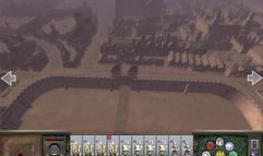 Medieval 2: Total War screenshot 21