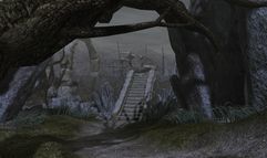 The Sacred Rings screenshot 4