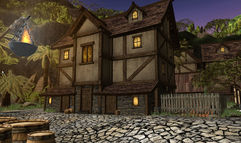 East India Company screenshot 8