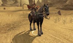 ArchLord screenshot 12
