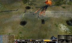 War Front: Turning Point screenshot 17