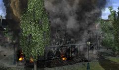Officers screenshot 4
