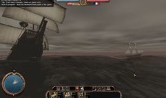 East India Company screenshot 5