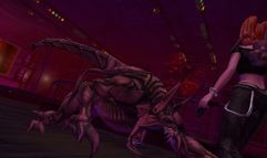 Origin of the Species screenshot 10