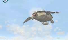 Neverending Islands screenshot 7