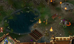 KnightShift screenshot 5