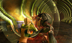 Tabula Rasa screenshot 13