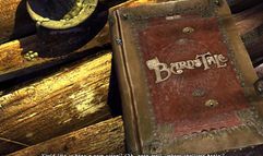 The Bard's Tale screenshot 5