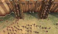 Rise & Fall: Civilizations at War screenshot 5