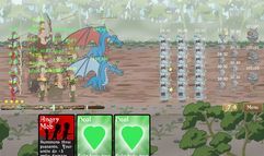 The Trouble With Robots screenshot 3