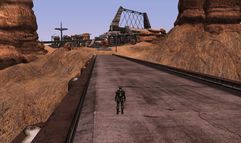Line of Defense screenshot 4