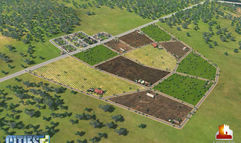 Cities XL screenshot 8