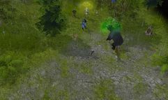 Majesty 2 - The Fantasy Kingdom Sim screenshot 9