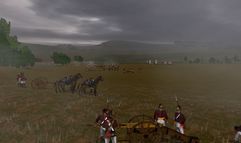 HistWar: Les Grognards screenshot 5