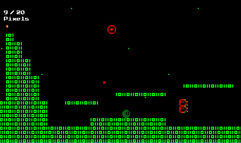 BiT Evolution screenshot 1